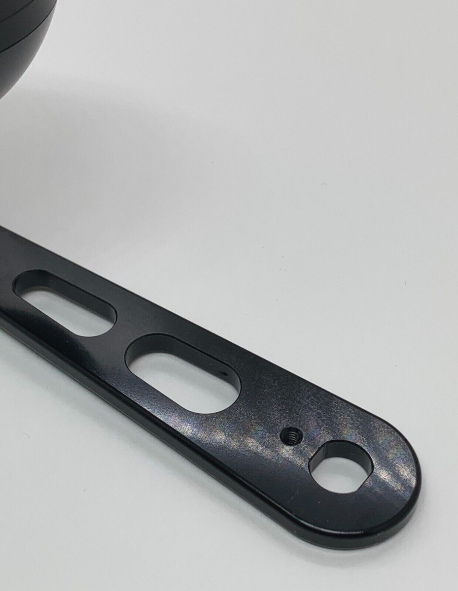 Poignée électrique (power Handle) FTKD 47mm Pour Moulinet Penn 113H