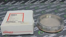 NEW Flowserve 660907DB Drive Seal 106794