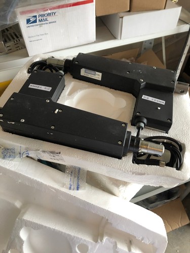 Tuojian Dental Chair Motor - Picture 1 of 3