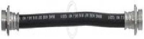 Tubo Freno 305 Mm INN M10x1.0 A.B.S. Per TOYOTA COROLLA - Immagine 2