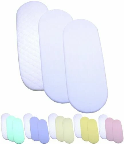 BabyPrem Cotton Nursery Bedding