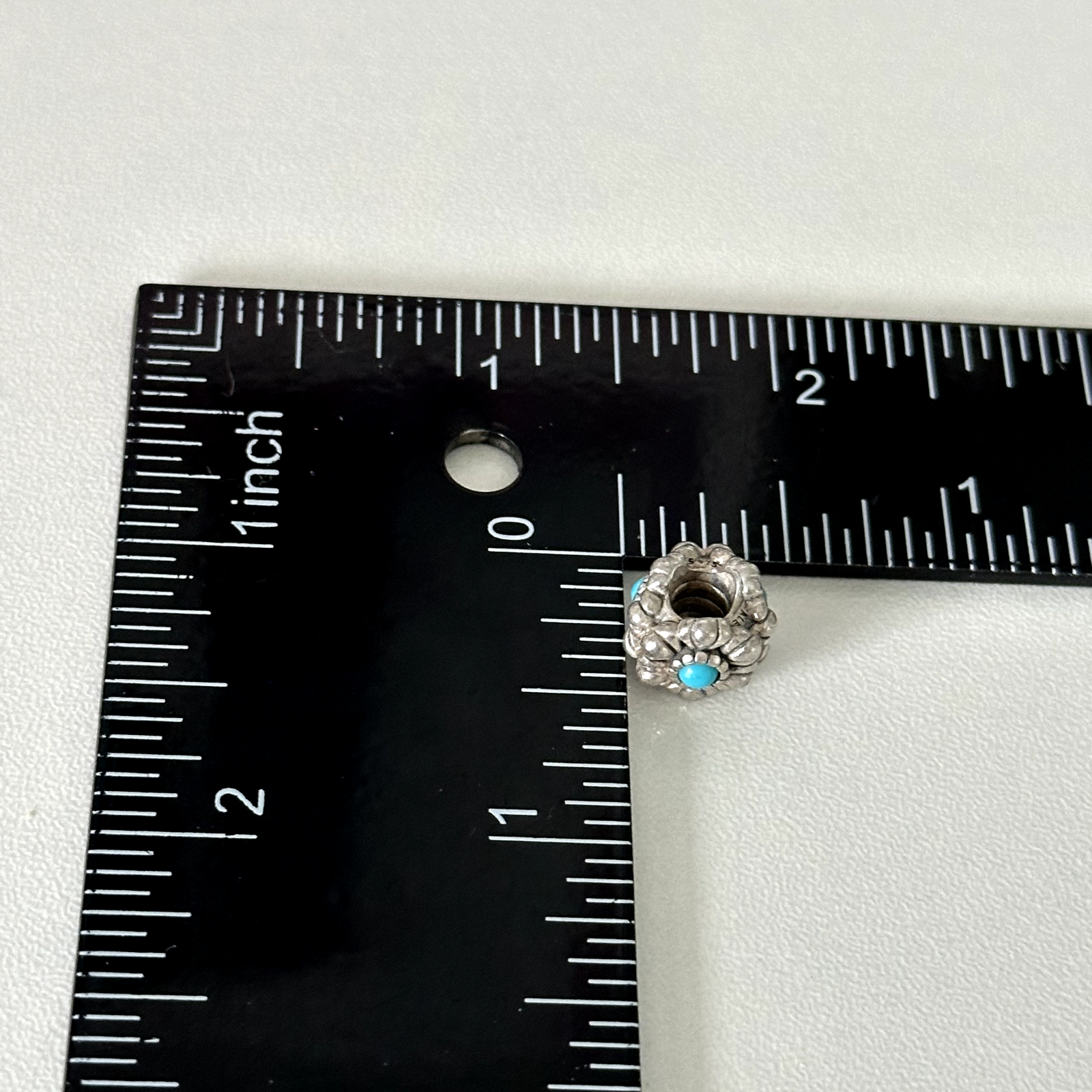 Picture 4 of 6