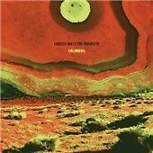LORELLE MEETS THE OBSOLETE Chambers 2013 Sonic Cathedral CD Album SCR065