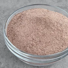 Bulk Mocha Latte Cappuccino Mix (select quantity below)