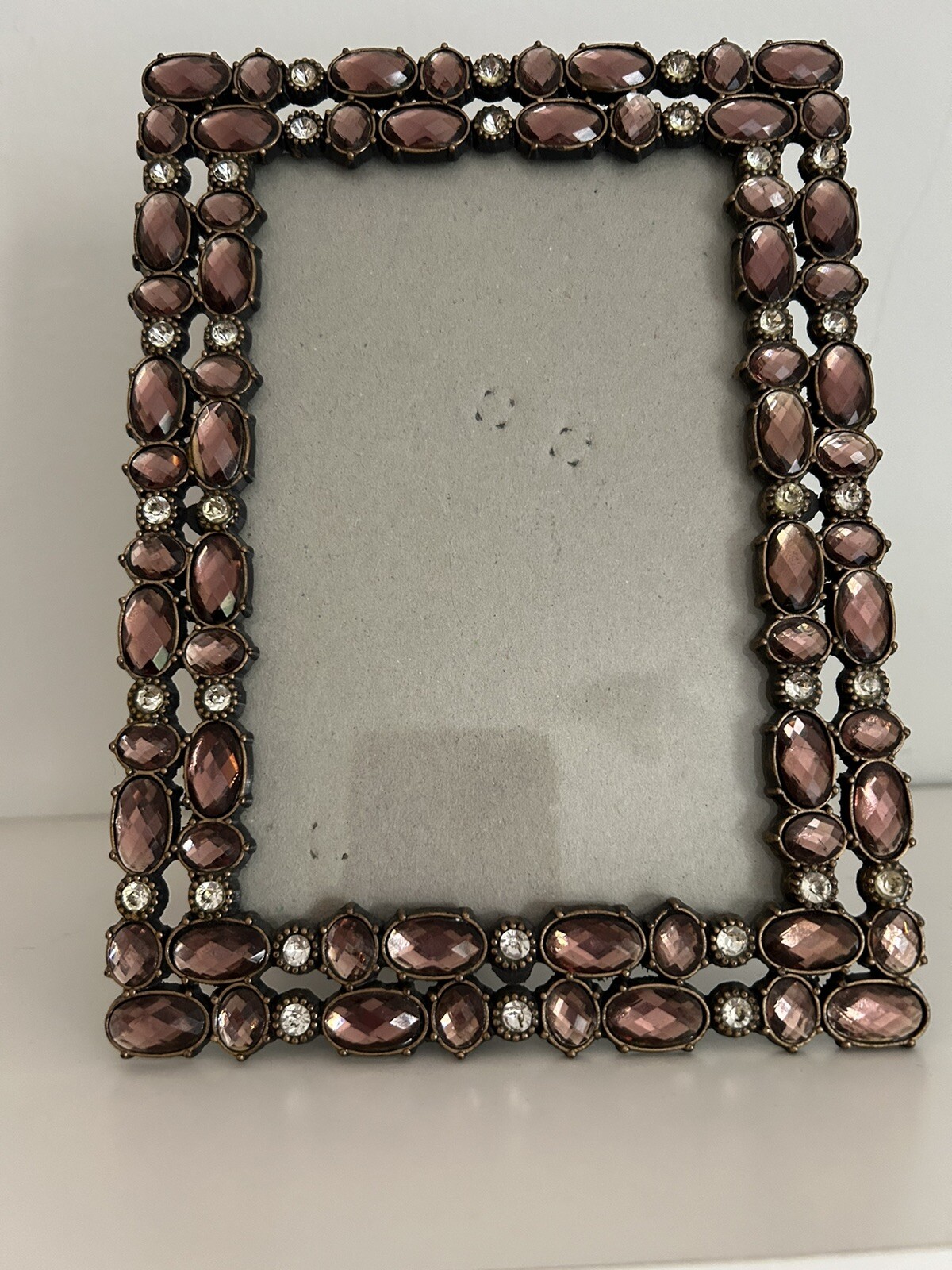 Foto 1 di 9