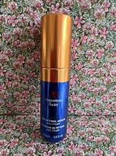 Image of X2 Genuine Augustinus Bader ❤️ The Retinol Serum with TFC8 15ml £290 (30ml) NEW