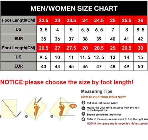 Professional Tennis Shoes for Men Women Badminton, Volleyball, Baseball Sneakers - Picture 5 of 16