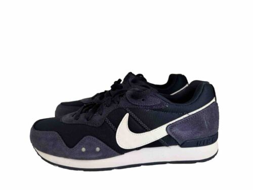 Nike Uomo Venture Runner Sneakers Casual Stile Retrò Scamosciato Maglia Sneakers 10,5