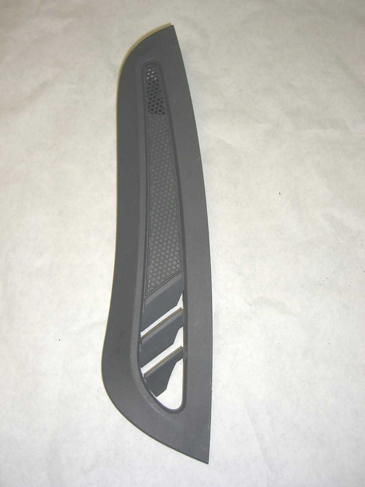 Smart 0008787V006 online kaufen | eBay