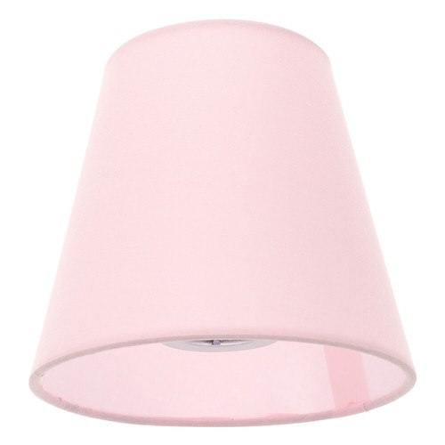 Table Lamp Shades Fabric Lampshade Comfortable Lighting Outdoor Wall