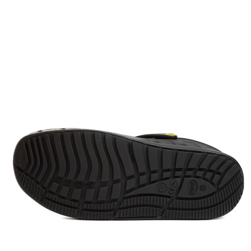 SCHOLL PROFESSIONAL CLOGS ULTRAGRIP CLOG NURSES AND DOCTORS - 第 6/13 張圖片