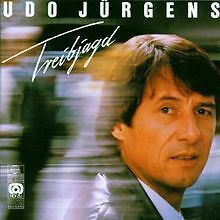Treibjagd von Jürgens,Udo | CD | Zustand gut - Bild 1 von 2