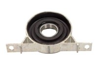 Maxgear 49-1353 Lagerung, Gelenkwelle FüR BMW