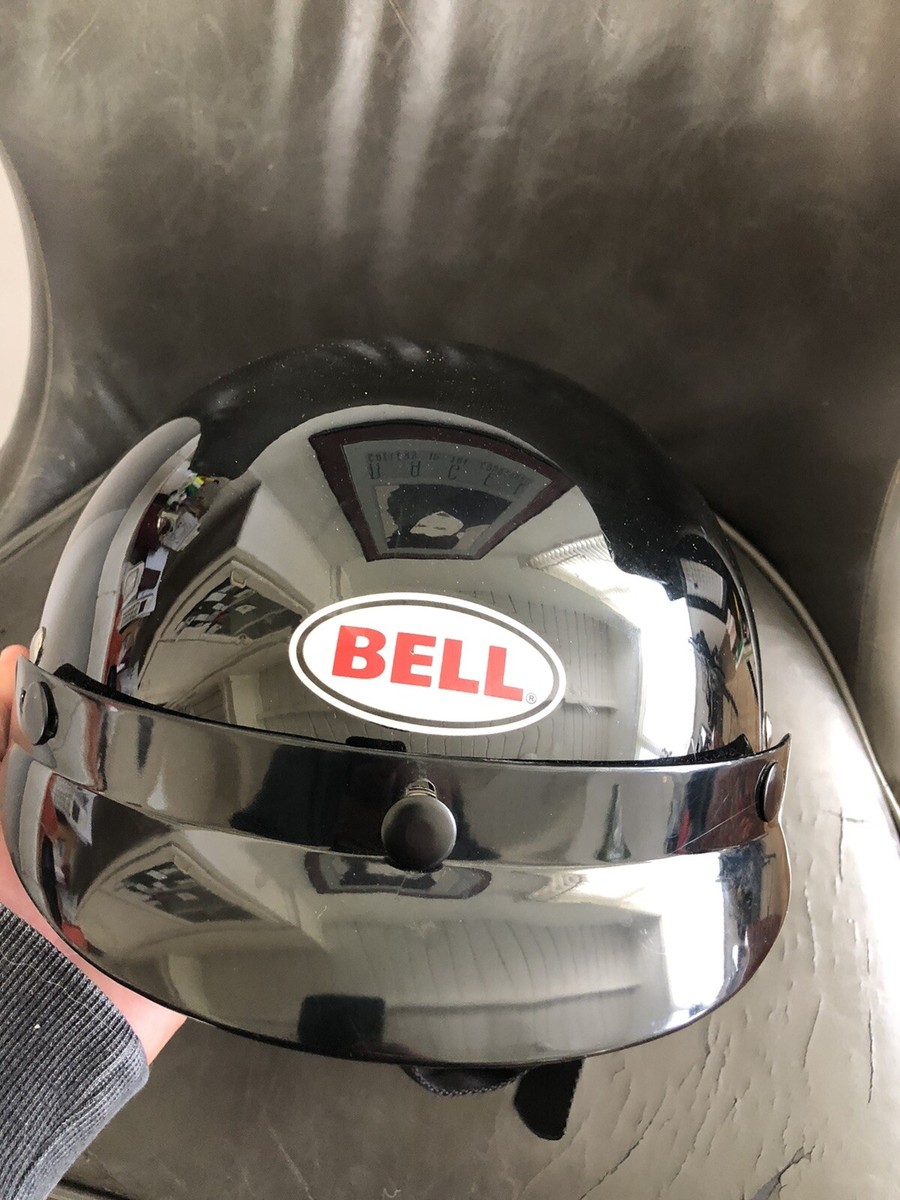 burnt orange ls2 breaker helmet LS2 MX700 SUBVERTER STOMP FLUO ORANGE BLACK-06