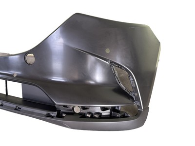 2016-2017 Mazda Cx9 CX 9 Front Bumper Cover OEM for sale online | eBay