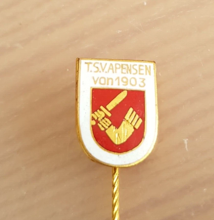 Bild 1 von 3