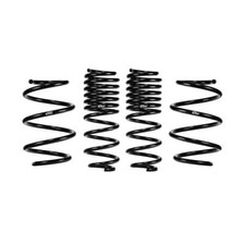 Eibach E10-40-046-01-22 Pro-kit Lowering Springs For 23-25 Honda Accord 1.5t2.0 Eibach E10-40-046-01-22 Pro-kit Lowering Springs For 23-25 Honda Accord 1.5t2.0