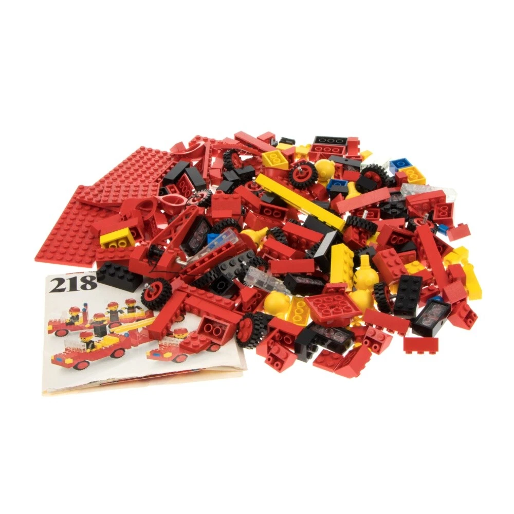 Can you buy lego stock discount