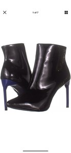 bcbg helen bootie