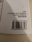 Foto 4 di 4
