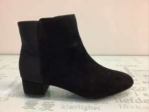 clarks chartli valley