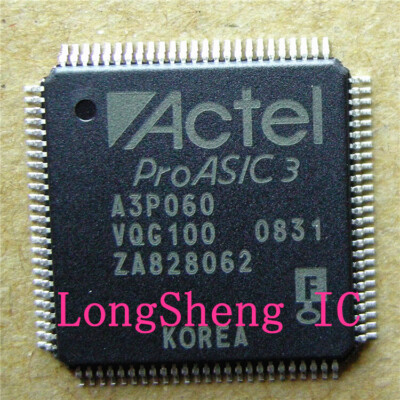 2x ISO7241WREP   Purpose Digital Isolator 4000Vpk 4 Channel 1Mbps #F11