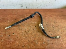 MAZDA 3 MK3 2014 2.0 GASOLINA BATERÍA PLOMO PE2/SKYACTIV-G