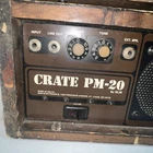 Picture 8 of 23