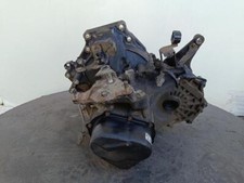 Boite de vitesse Mazda PREMACY