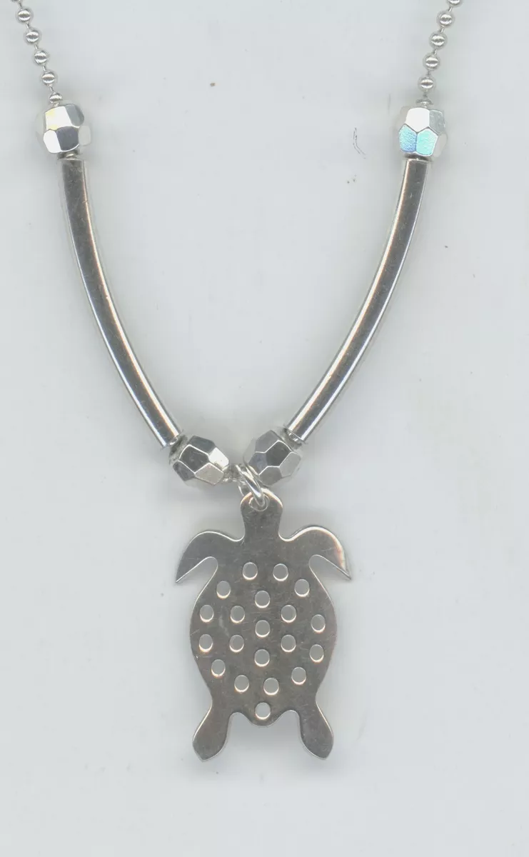 Derewala silver hotsell