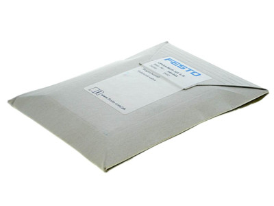 FESTO CPV14-M1H-5JS-1/8 -FS- ; 161361 Magnetventil