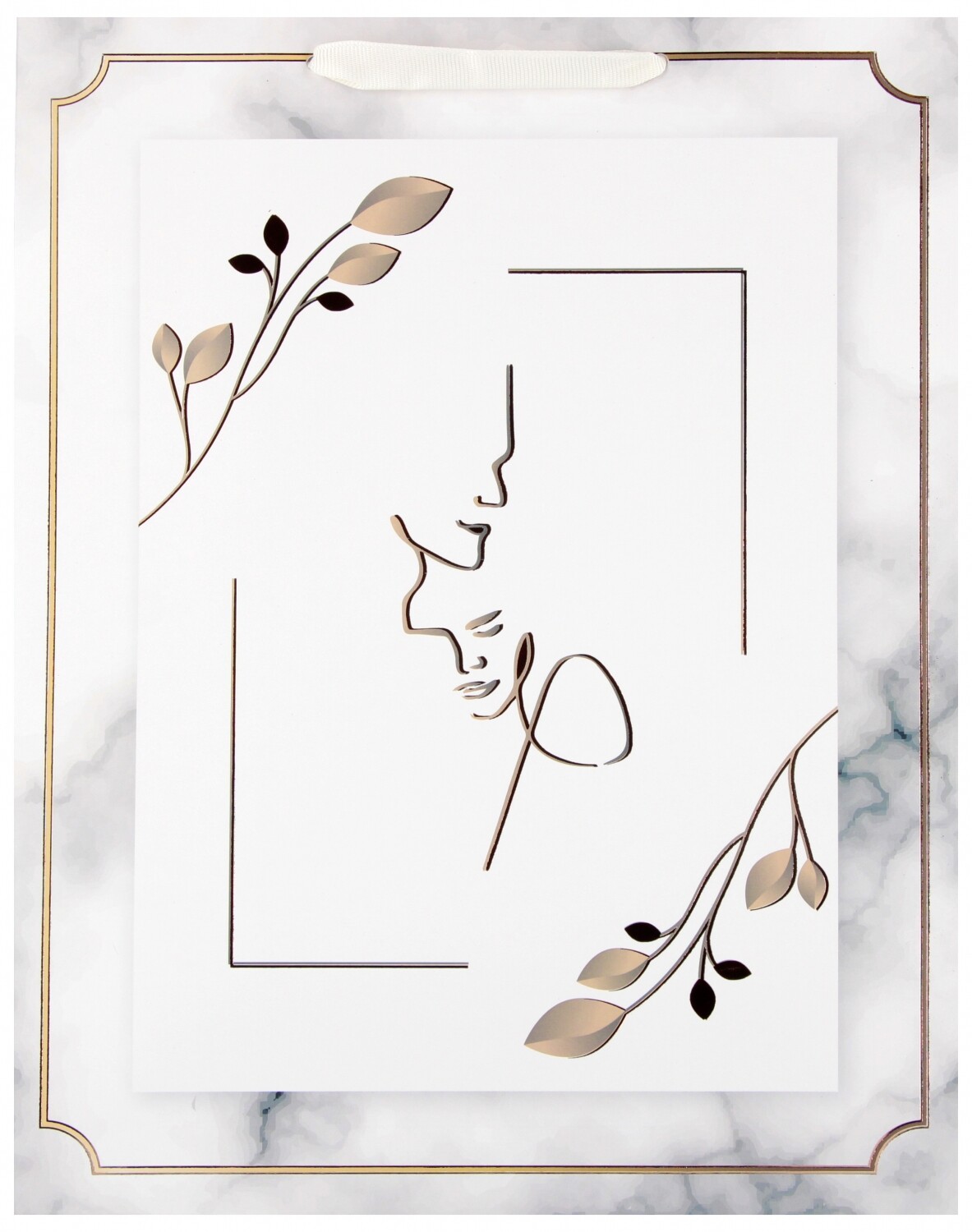 5903949967364 Подставка для торта декоративная 26х32 см Премиум 10 шт ANNA STYLE TP3 234 ANN 2790₽