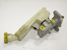 Maître-cylindre de frein Citroen C2