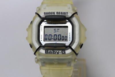 時計 G-SHOCK CASIO Fairy's Charm s-l400.jpg