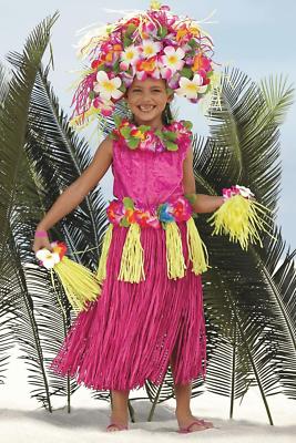 polynesian princess dress Princess Moana Hawaiian Inspired Tutu Dress Pageant Ball Gown Birthday Party Costume