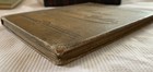 Bild 3 von 7