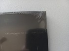 Picture 5 of 16
