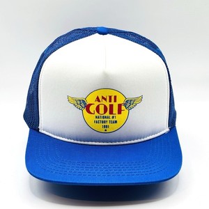 Golf Wang Cap | eBay