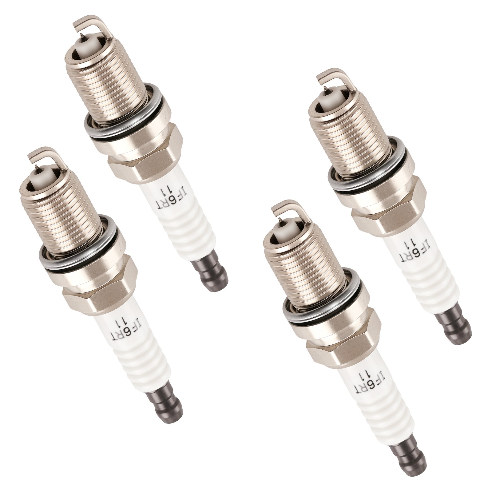 Iridium Spark Plug for Lexus RX330 RX350 GX470 LS400 LS430 9091901210 3297