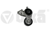 Riemenspanner Keilrippenriemen Vika 19030028401 FüR VW Golf 4 1J1 Bora 1 1J2 1J5