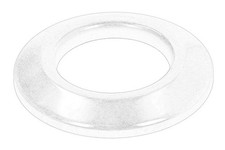 For OE BMW 31 21 1 126 790 Cap, Coolant Tank 31 21 1 126 790 Cover Front Fits: