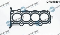 Zylinderkopfdichtung FÜR Mini Mini (R50, R53) - Dr.Motor Automotive DRM10201