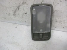 Interior Light Interior Light Reading Lamp Center Fits Nissan Murano I (Z50) 3.5