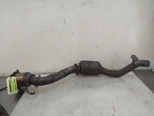 Catalyseurs Porsche CAYENNE