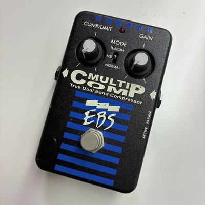EBS MULTI COMP 500710