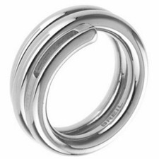 Anello Donna Breil 2131410088 [15]