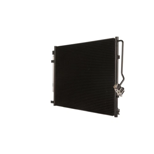 Kondensator Klimaanlage MAHLE AC 553 001S für Mercedes-Benz VW Sprinter 3, - Bild 20 von 24