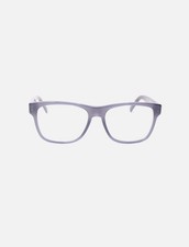 Brand New Authentic Christian Dior Eyeglasses Blacktie 197 L09 FREE SHIPPING
