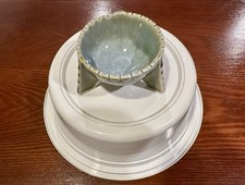 Vintage Irish Porcelain