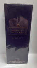 Intimately Beckham Night Women Body Silk Lotion 200ml